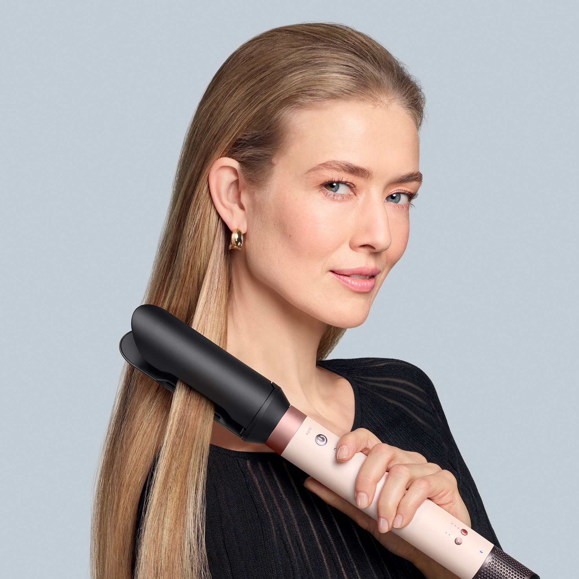 Dyson Airwrap Co-anda 2x