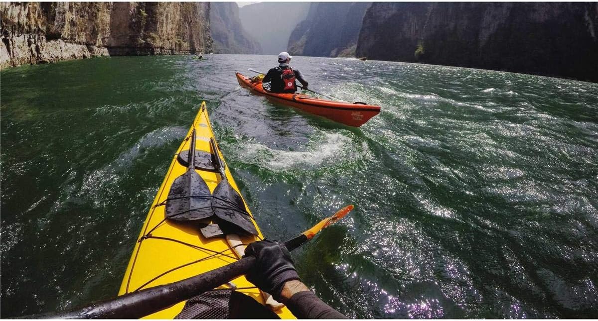 kit GOPRO AKTAC-001 sports kit