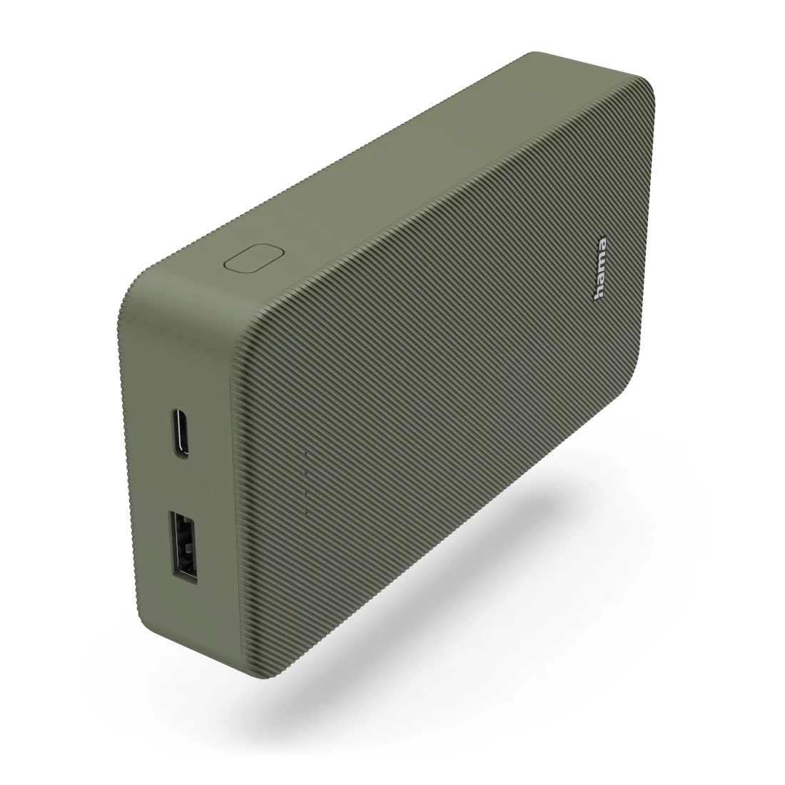 Hama Powerbank 00201716