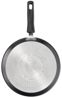 Pannenkoekenpan TEFAL G2553802 Unlimited / 25cm