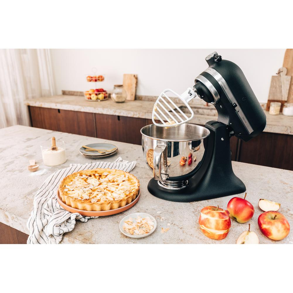 Deegklopper KITCHENAID 5KSMPB5W