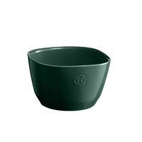 Slakom EMILE HENRY 51.EH076592 Cèdre / 19x19x12cm / S