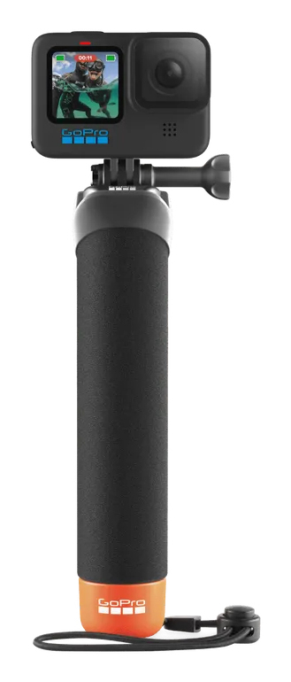 GOPRO Adventure Kit 3.0 (All Heroes)