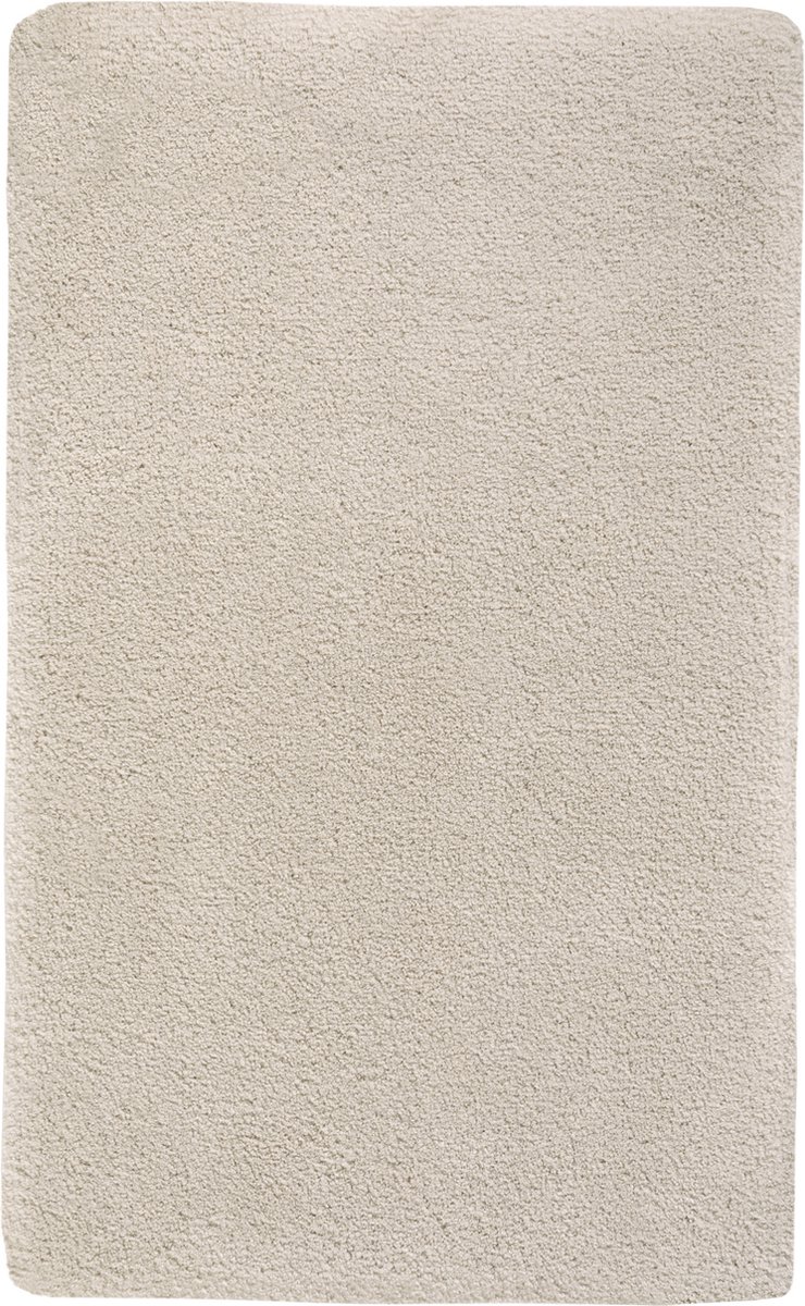 Badmat Aquanova MAUBMM-14 Mauro / 60x100cm / Sand