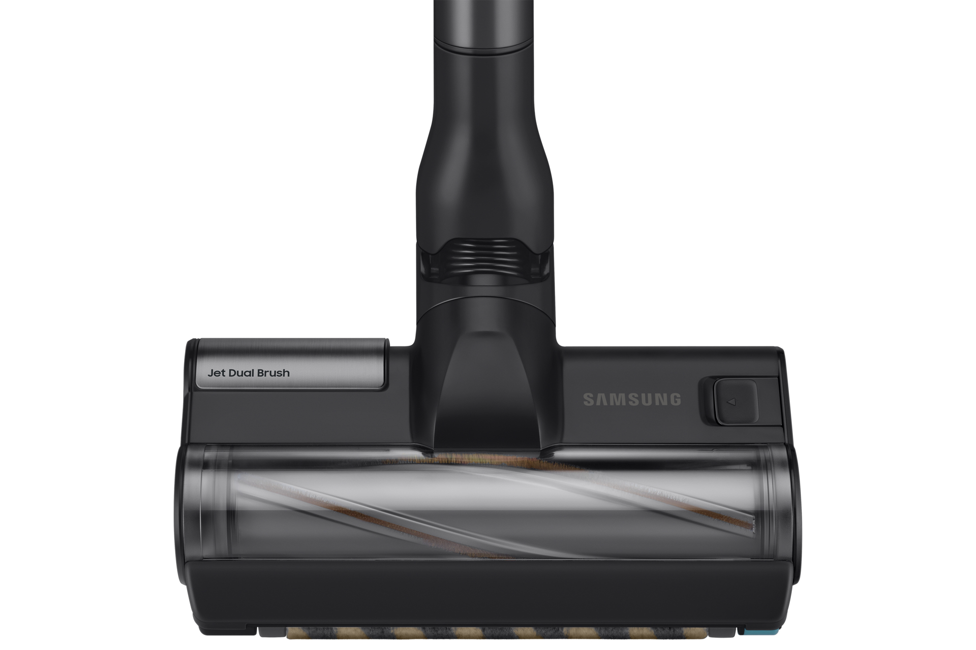 Samsung Aspirateur-balai VS20B95943N/WA