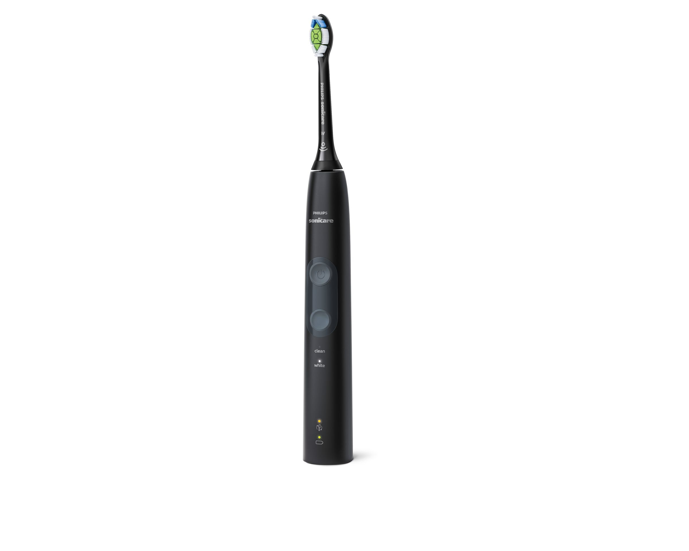 Tandenborstel PHILIPS HX6830/44 Sonicare Protective Clean