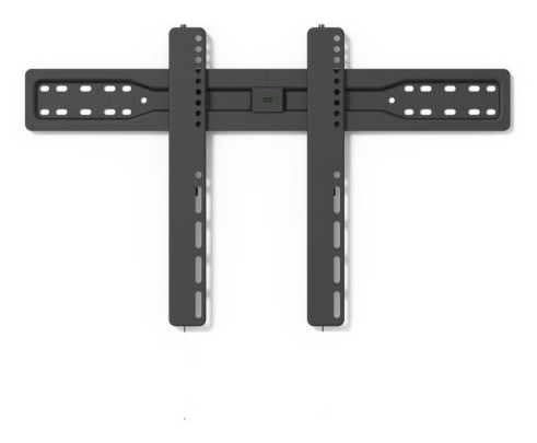 Muurbeugel Cavus WMF204 vlak 37"-70" horizontaal nastelbaar
