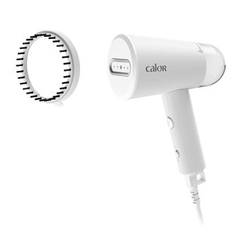 Tefal defroisseur Travel DT1020C0