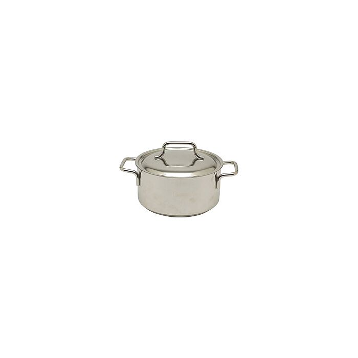 Kookpot DEMEYERE 44320 Apollo 7 / 20cm / 3L 