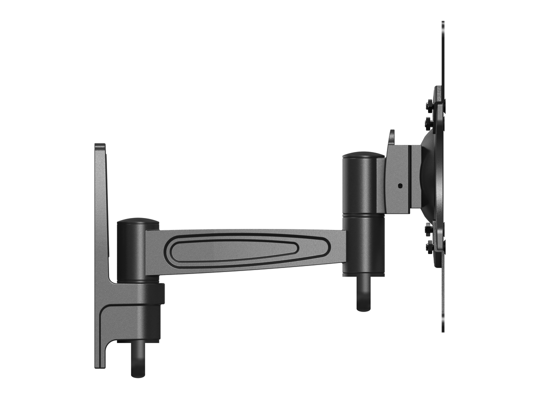 Muurbeugel MULTIBRACKETS VESA Flexarm 360 II