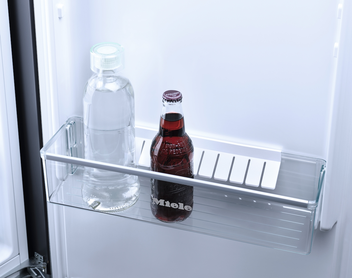 Miele Frigo congélateur encastrable K7126E