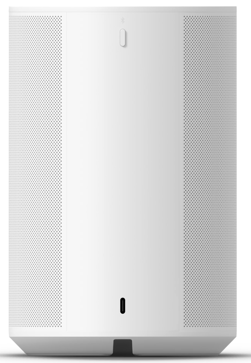 Multiroom speaker SONOS Era 100 SL wit