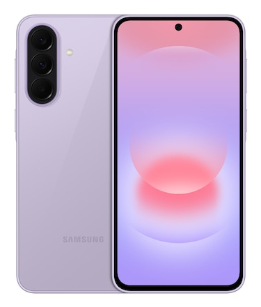 Samsung Galaxy A37 5G 128GB LAVENDER