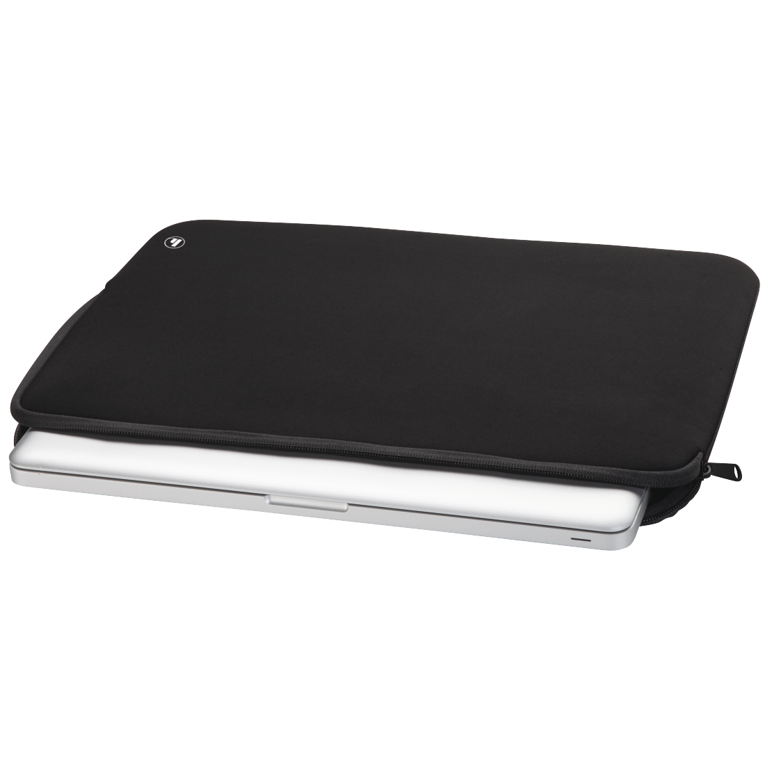 Laptop-sleeve  Neoprene , schermgrootte tot 34 cm (13,3 ), z