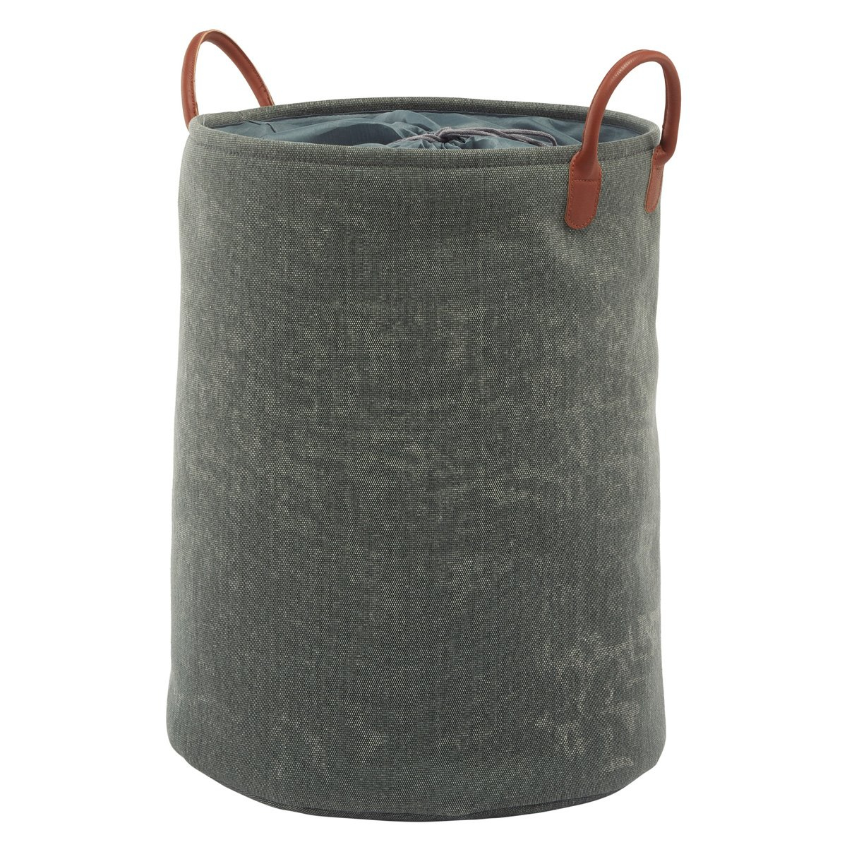 Wasmand AQUANOVA YORLAL-269 York / Forest