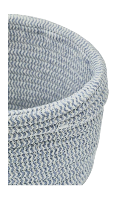Opbergmand AQUANOVA RENSBS-916 / Ice