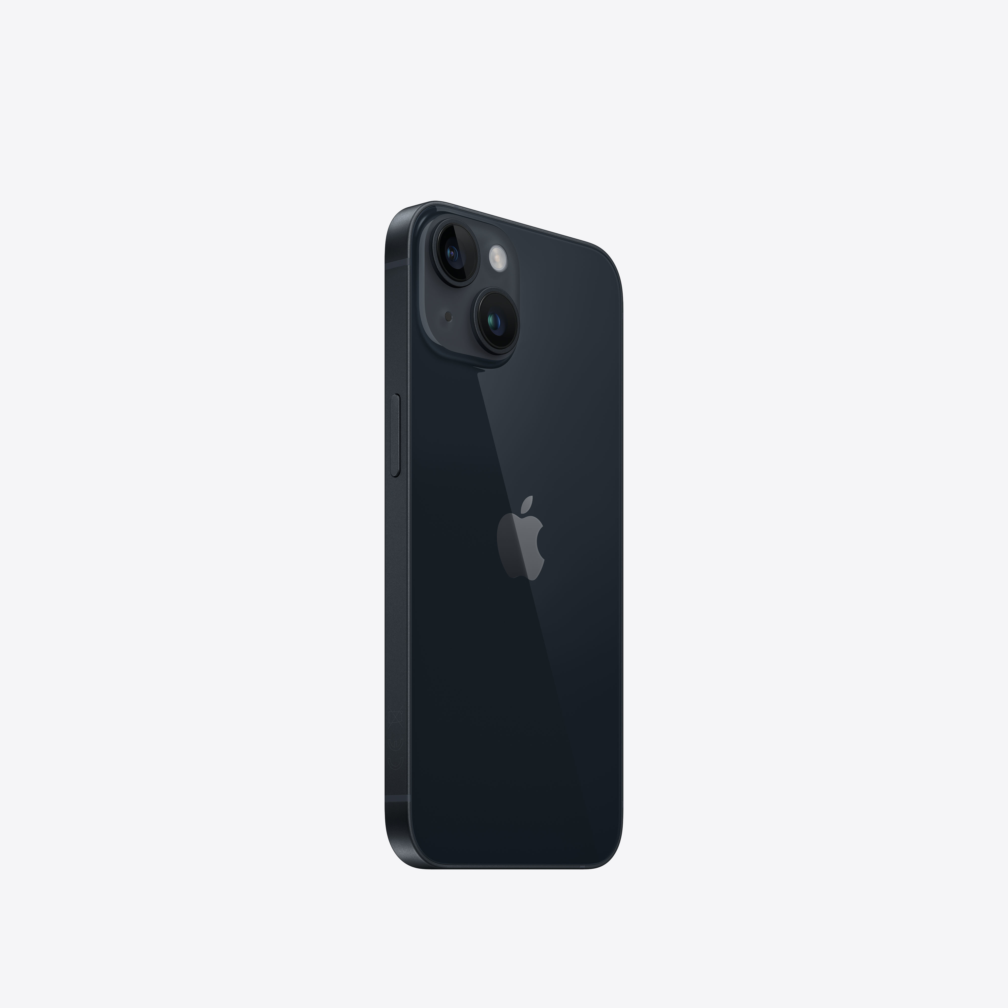 Smartphone Apple iPhone 14 128GB Midnight