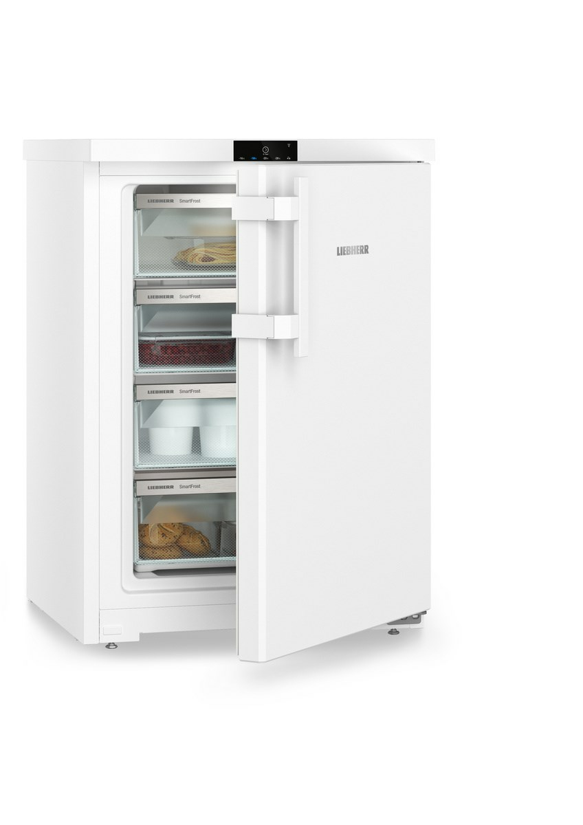 Liebherr Congélateur armoire Fci162420