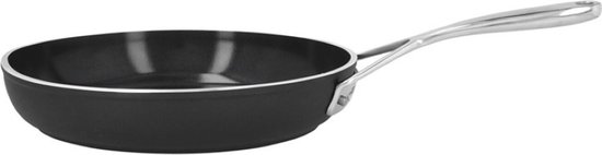Bakpan Demeyere 47630 Alu Plus 3 / Ceraforce / 30cm