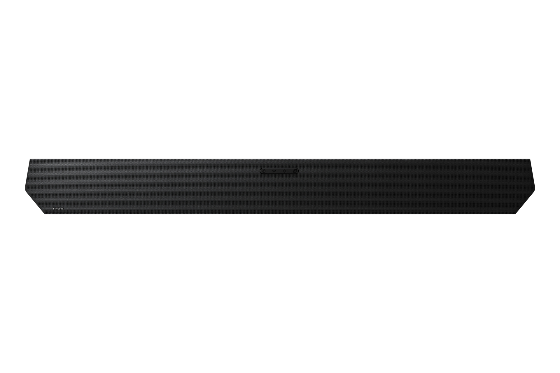 Soundbar SAMSUNG HW-Q800F