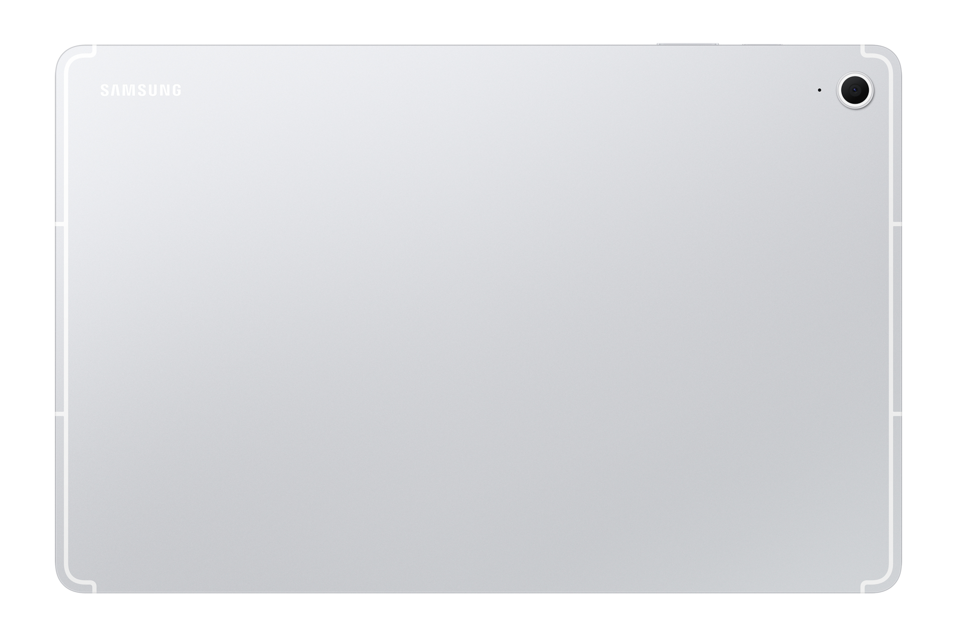 Samsung Galaxy Tab S10 FE+ (Wi-Fi, 13,1")