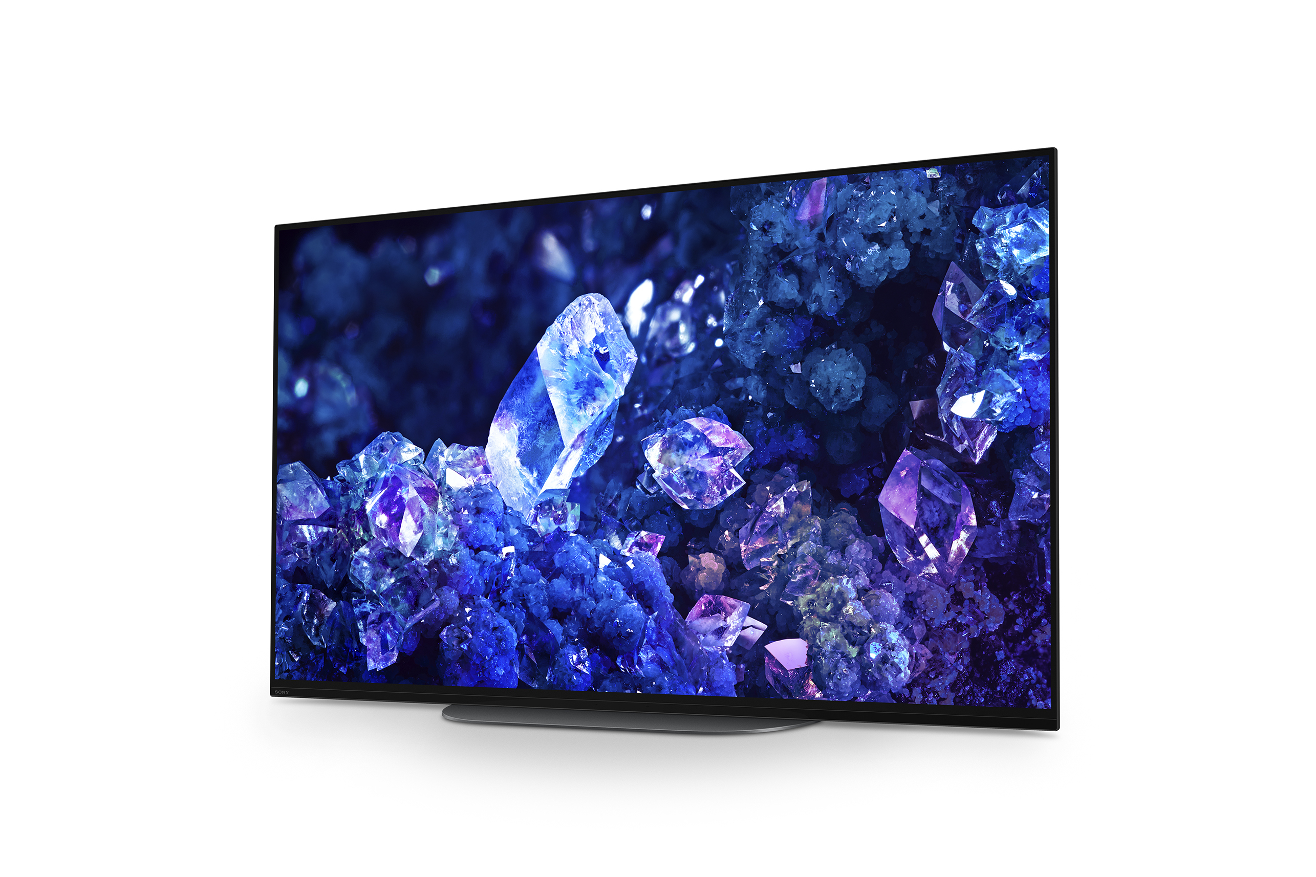 Sony UHD OLED TV XR48A90K