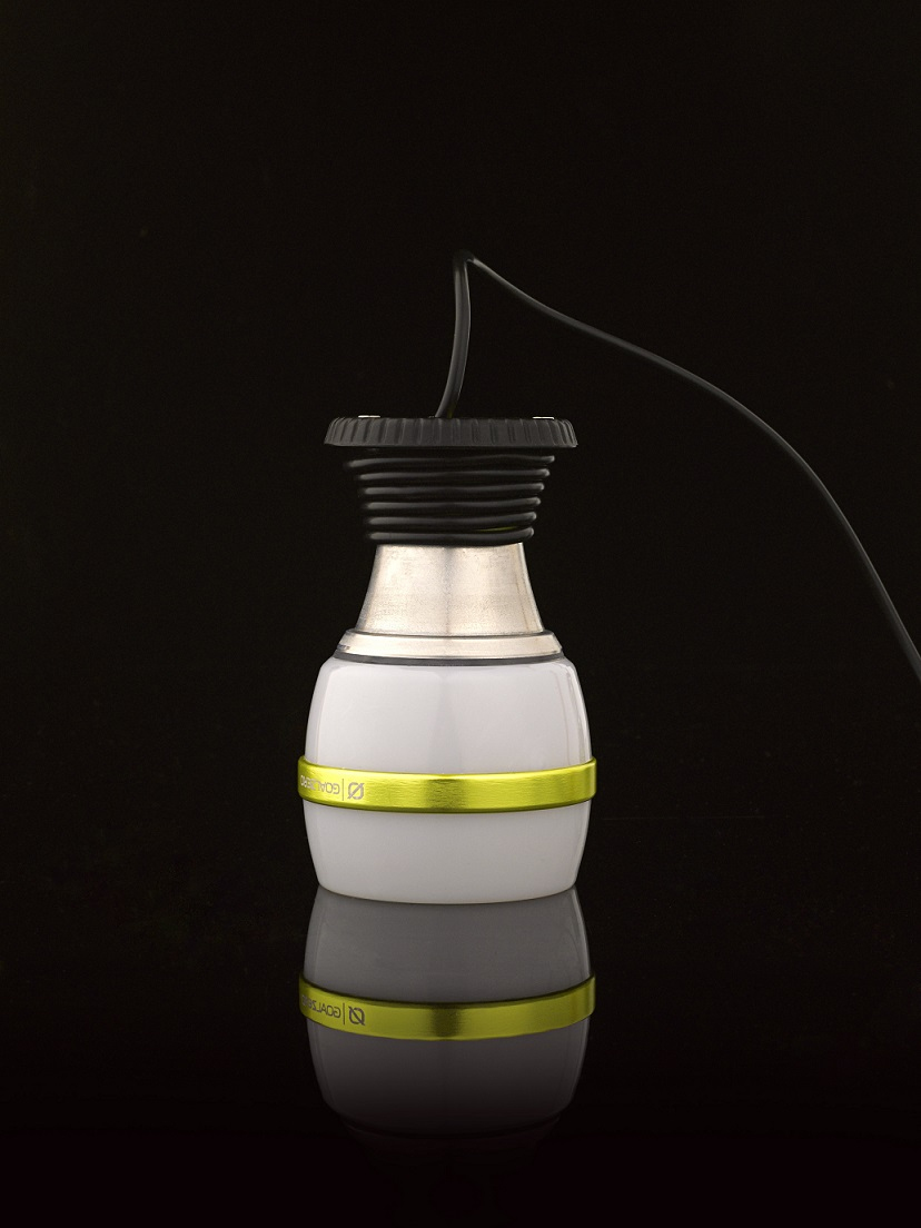 Goal Zero Light-A-Life 350 (No Battery)
