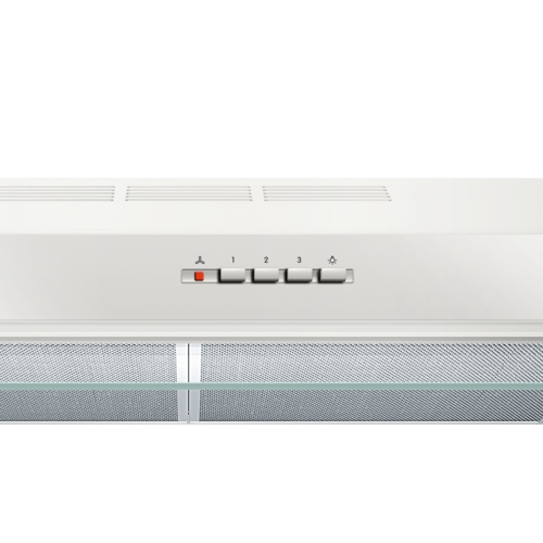 Bosch sous-encastrable DUL63CC20