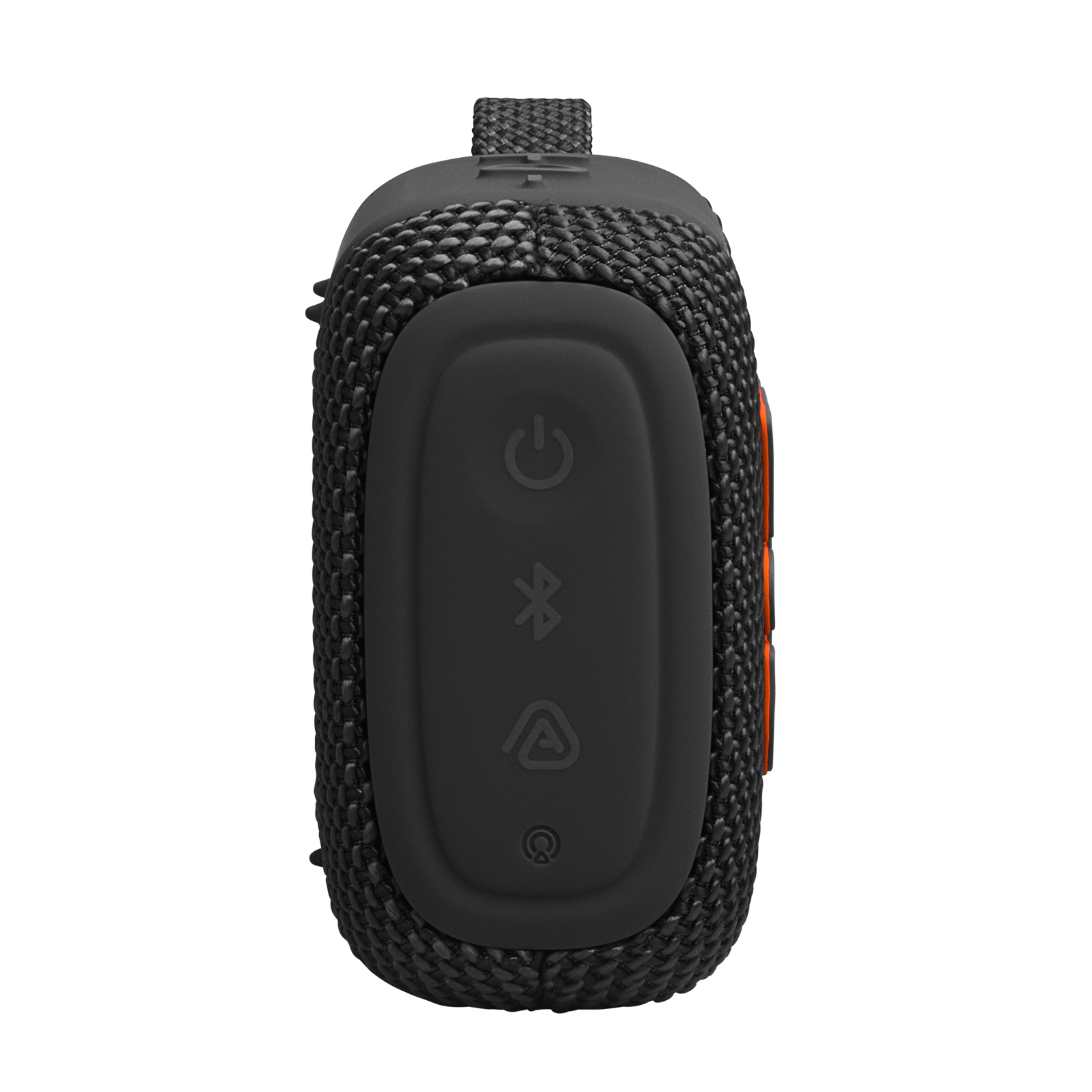 Bluetooth speaker JBL Go 5 zwart