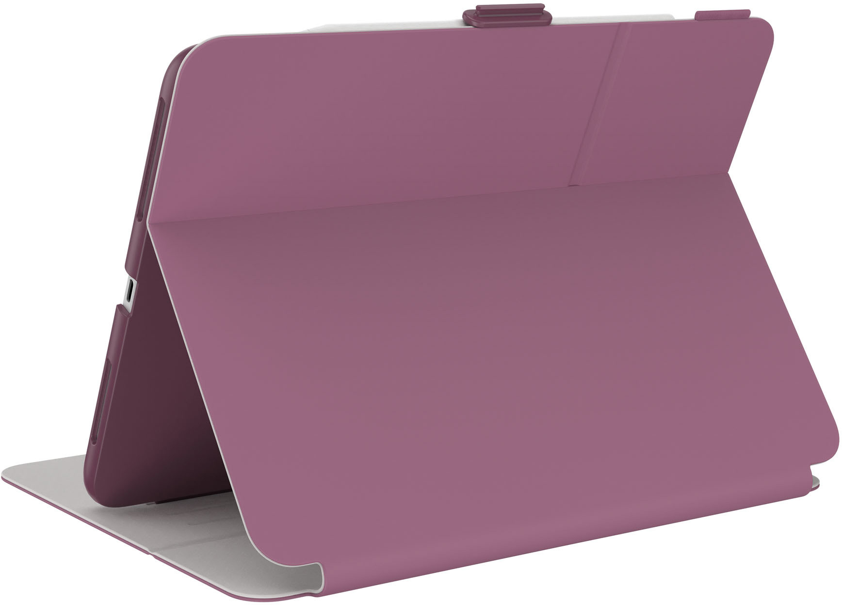 Tas Speck Balance Folio Apple iPadAir 20-22 Pro 18-21 Pink