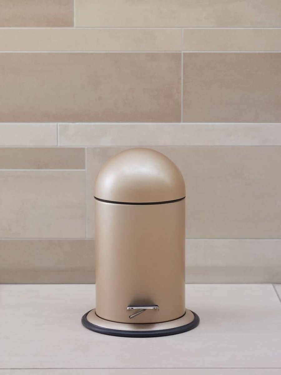 Pedaalemmer AQUANOVA ONABIS-30 Ona / 3L / Honey