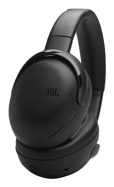 JBL TOUR ONE M3 BLACK