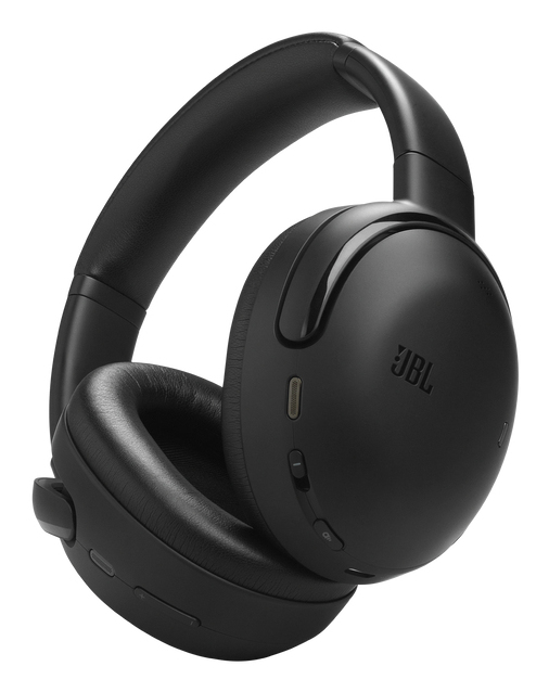 JBL TOUR ONE M3 BLACK