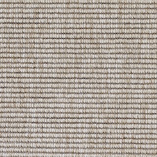 Vigno Flatweave Tapijt Outdoor Sandshell