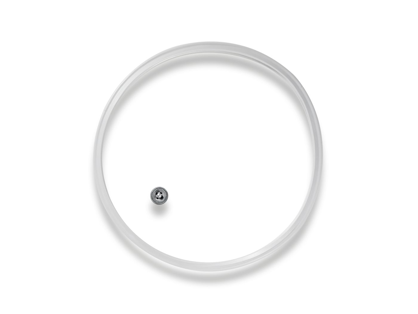 Miele Grand blanc Acc Conv.kitdoorsealDGD