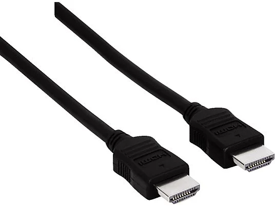 Kabel Video Hama 11959 HDMI highspeed 3.0m IP25