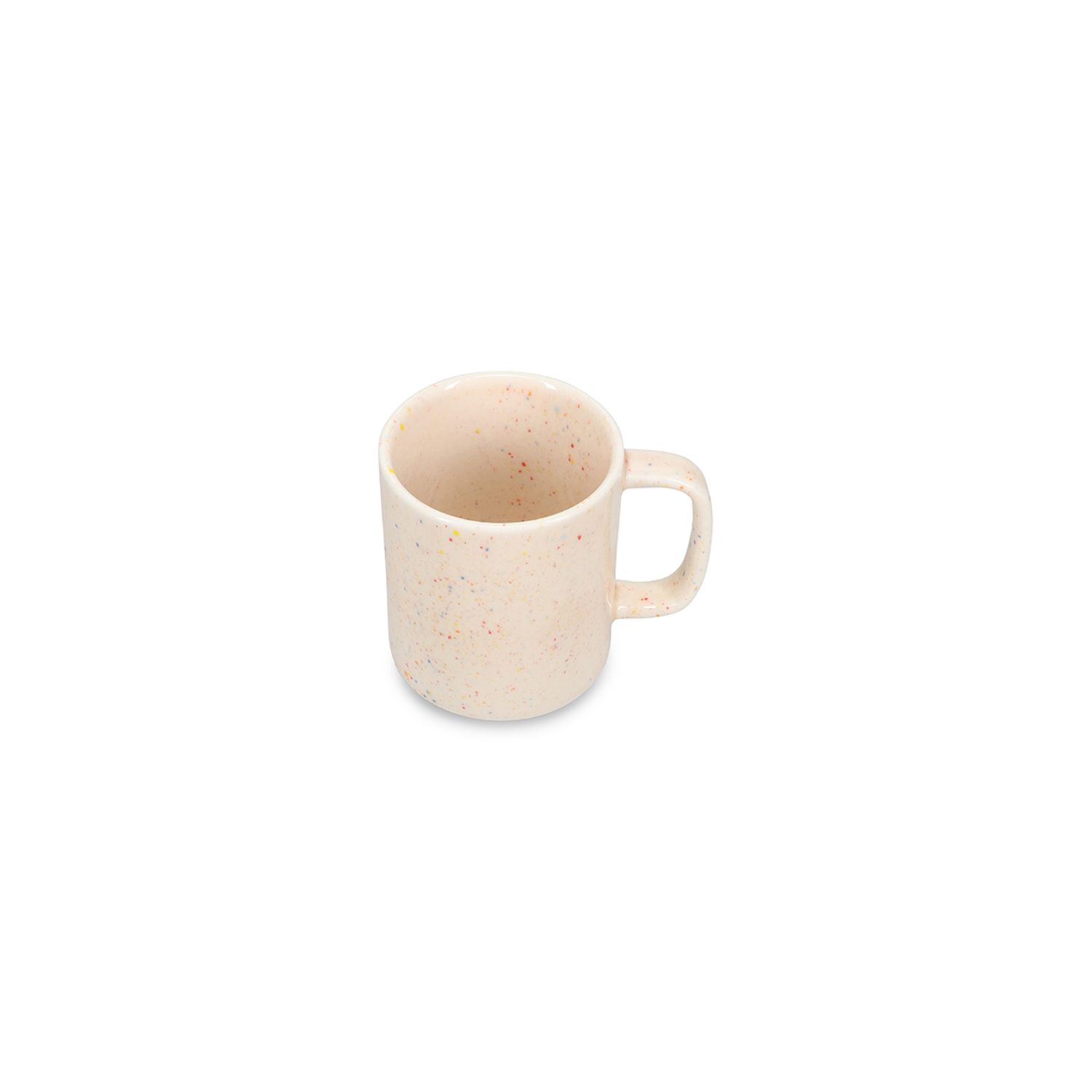 Beker ONA 262185 Fika / 33cl / beige