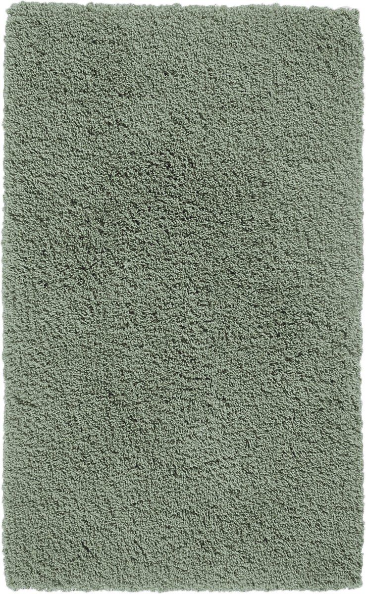 Badmat AQUANOVA MUSBMM-293 Musa / 60x100 / Thyme