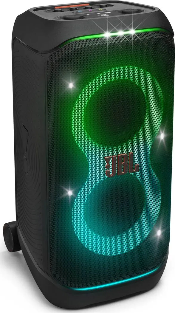 JBL  PORTABLE PARTY SPEAKER STAGE 320