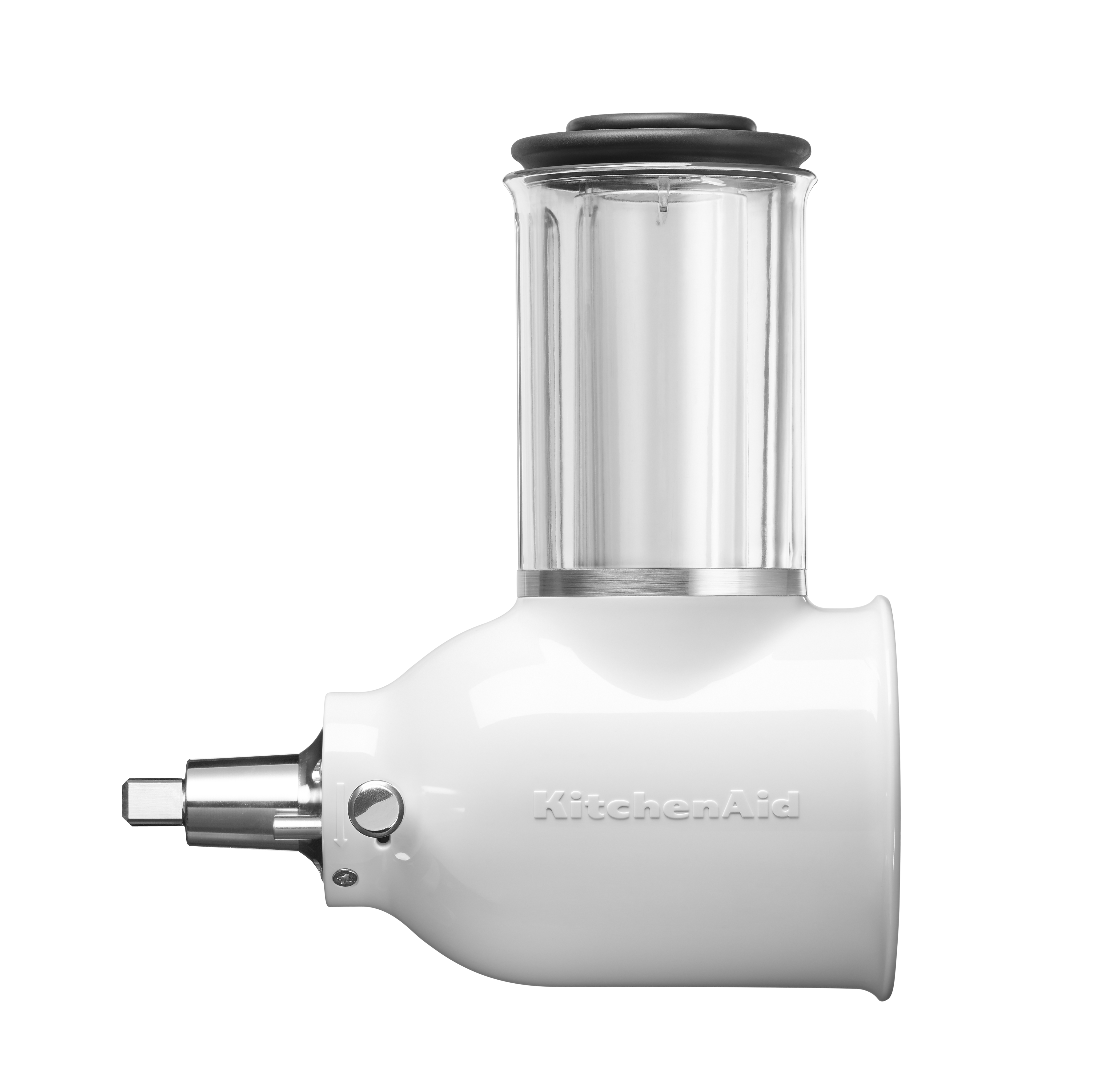 Kitchenaid rape rotative 5KSMVSA