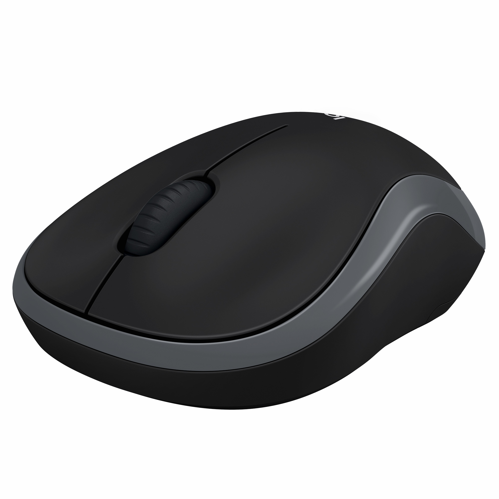 Draadloze Muis Logitech M185