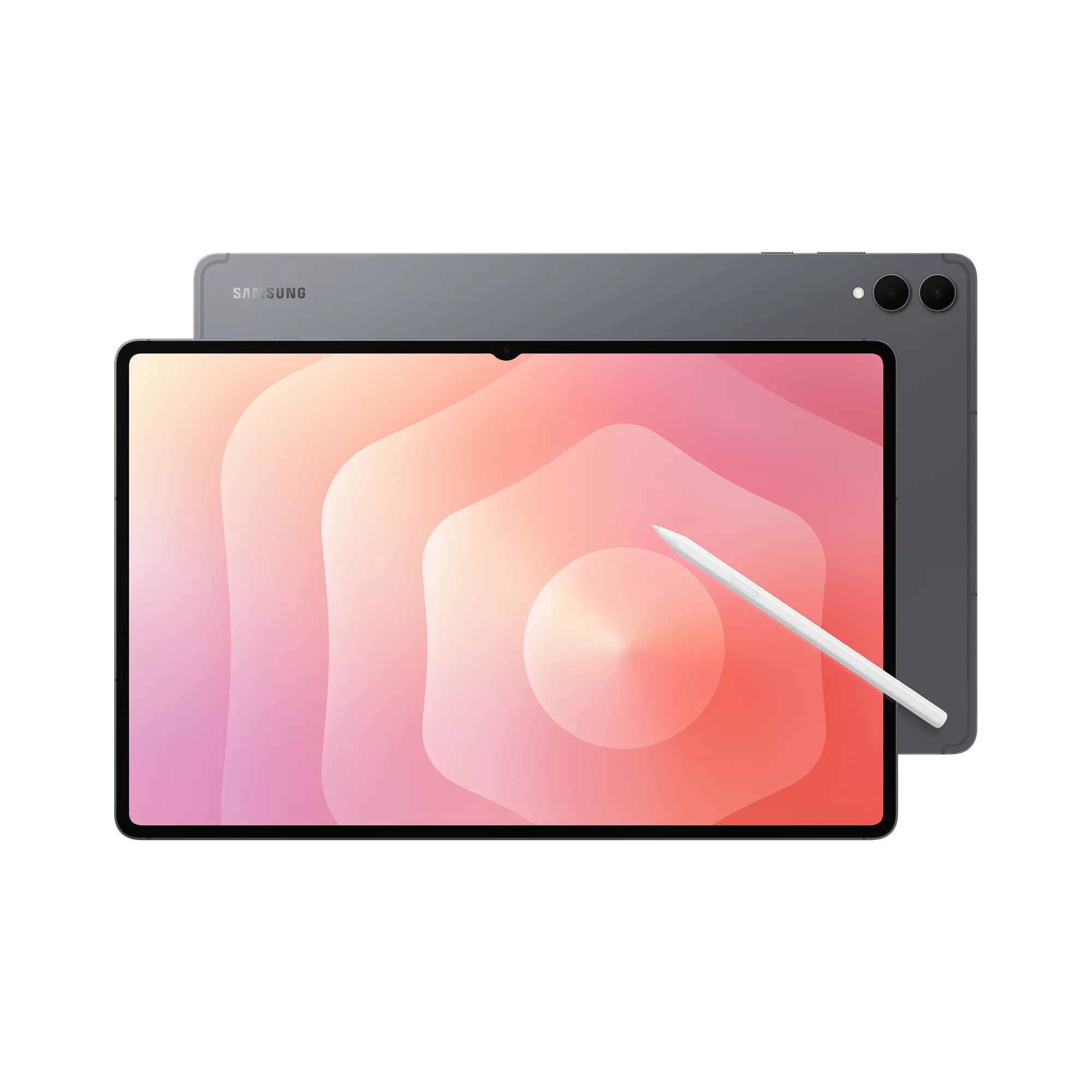 Tablet Samsung Galaxy Tab S11 Ultra WIFI 256GB GRAY