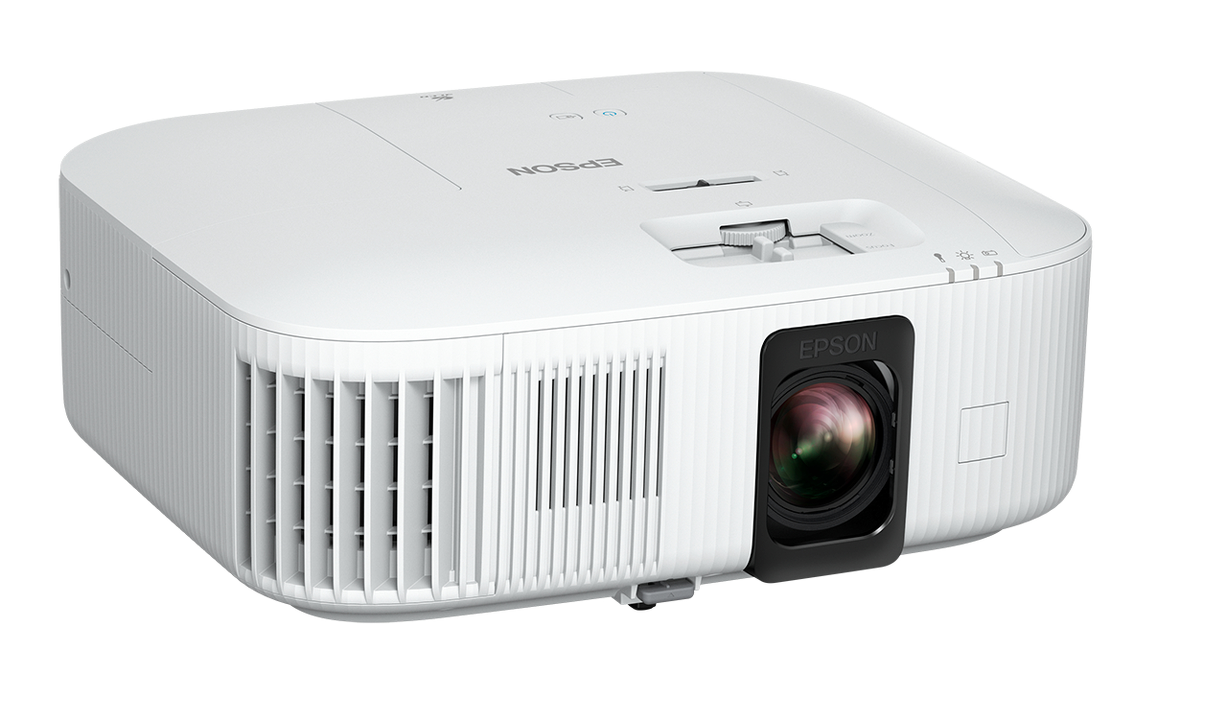 Projector Epson EH-TW6150 4K