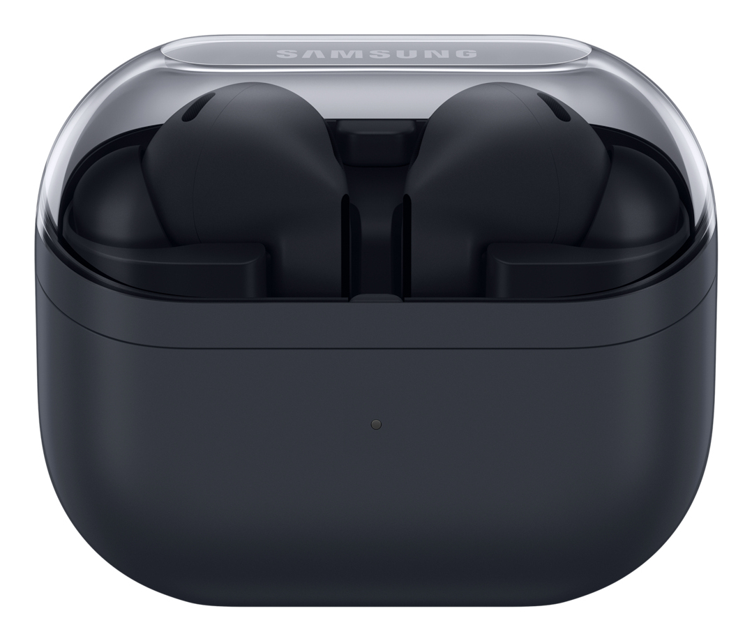 SAMSUNG GALAXY BUDS3 FE BLACK