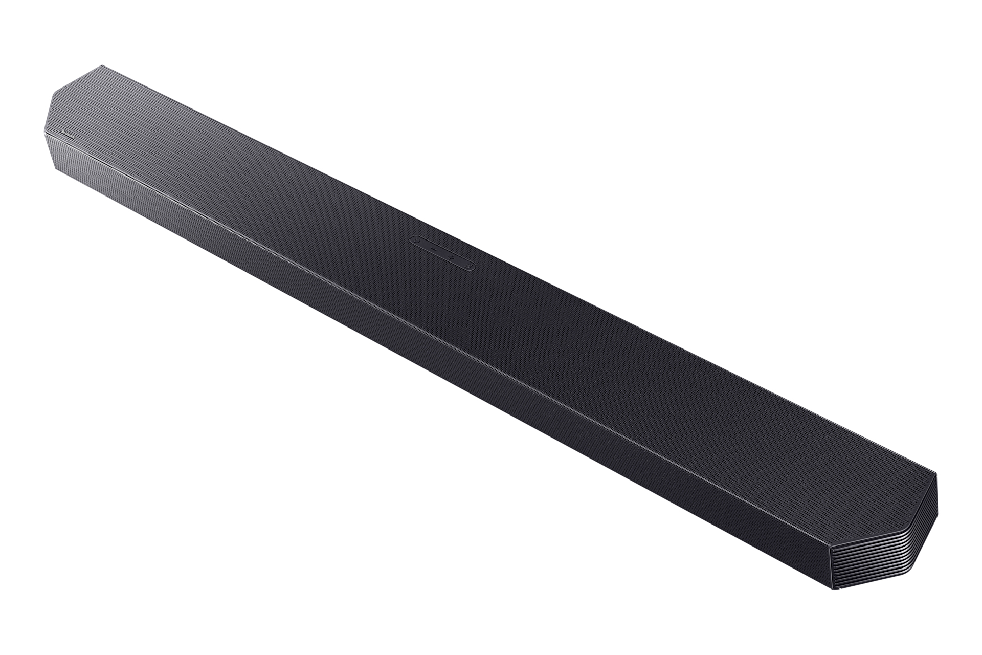 Samsung Barre audio HWQ930HXN