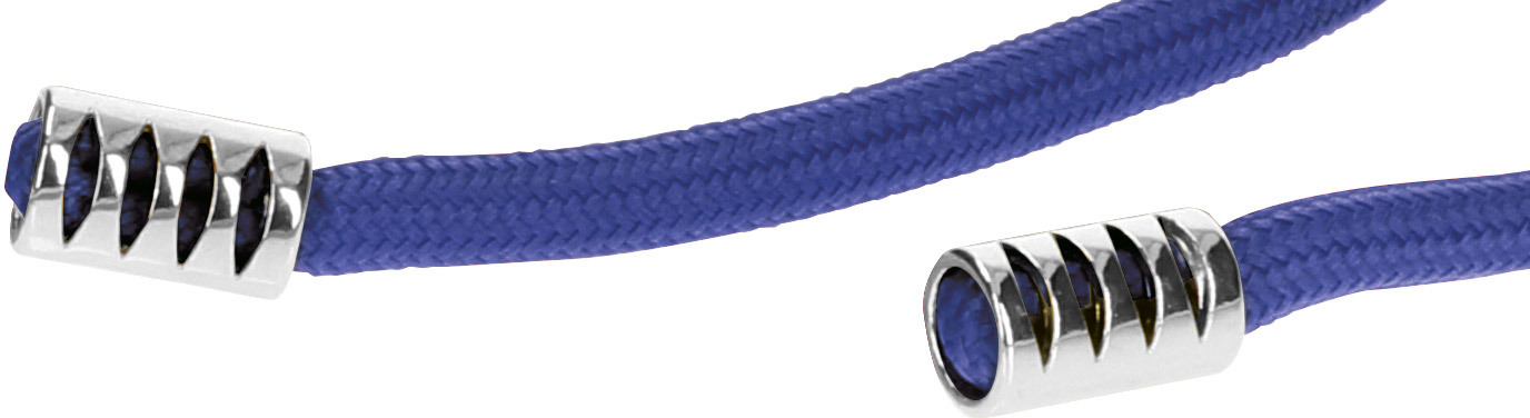 Lanyard Mobiparts Blue