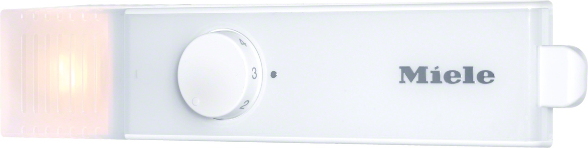 Tafelkoelkast MIELE K 12023 S-3  145L / E