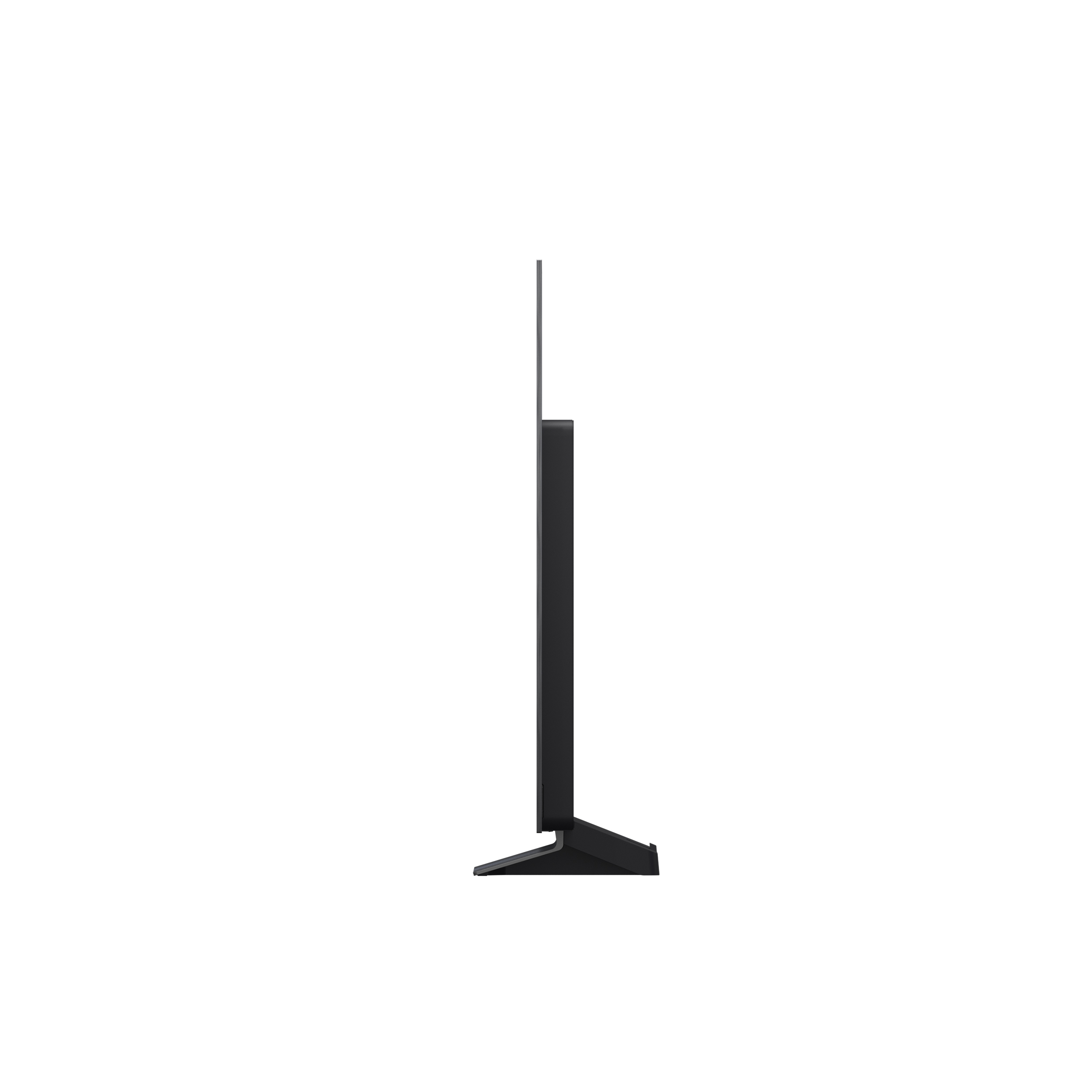 OLED TV LG OLED55C56LB