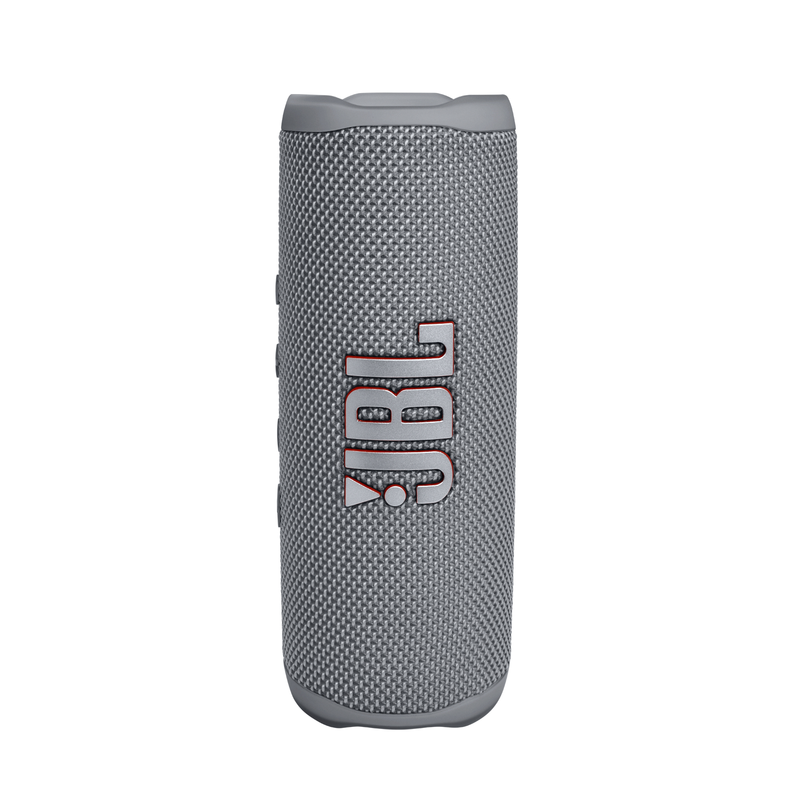 JBL enceinte bluetooth flip 6 gris
