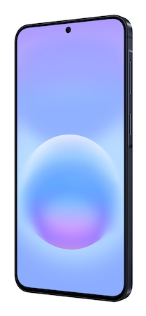 Samsung Galaxy A57 5G 128GB NAVY